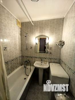 3-к квартира, на длительный срок, 64м2, 2/15 этаж