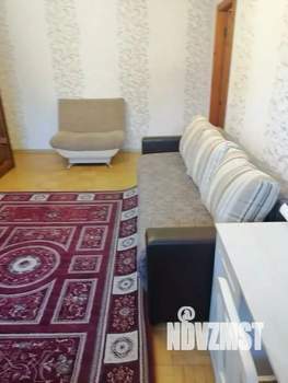 2-к квартира, на длительный срок, 53м2, 2/9 этаж