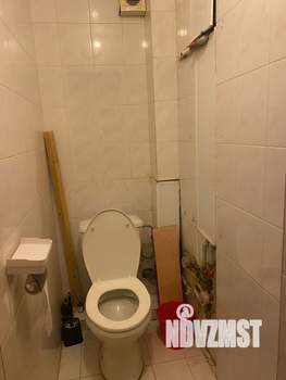 2-к квартира, на длительный срок, 52м2, 6/9 этаж