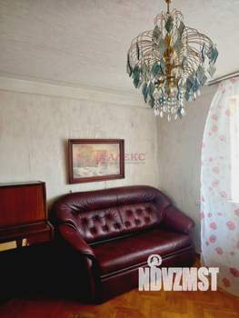 2-к квартира, на длительный срок, 60м2, 8/12 этаж