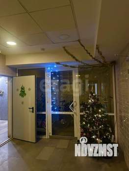 3-к квартира, на длительный срок, 65м2, 10/15 этаж