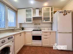 2-к квартира, посуточно, 65м2, 1/1 этаж