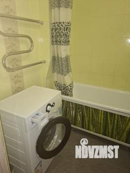 2-к квартира, на длительный срок, 62м2, 1/17 этаж