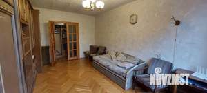 3-к квартира, на длительный срок, 65м2, 5/9 этаж