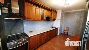 2-к квартира, на длительный срок, 54м2, 7/10 этаж