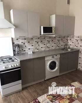 2-к квартира, на длительный срок, 65м2, 3/10 этаж