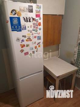 2-к квартира, на длительный срок, 50м2, 3/5 этаж