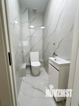 2-к квартира, на длительный срок, 72м2, 2/25 этаж