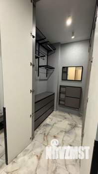 2-к квартира, на длительный срок, 47м2, 8/25 этаж