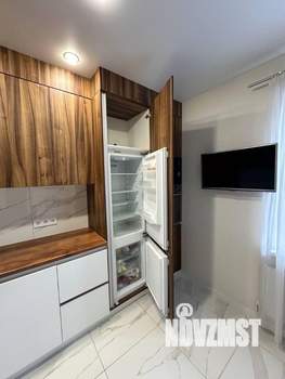2-к квартира, на длительный срок, 65м2, 7/22 этаж