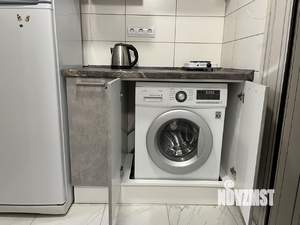 Студия квартира, посуточно, 20м2, 3/5 этаж