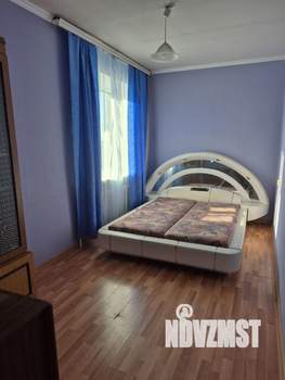 2-к квартира, на длительный срок, 48м2, 13/15 этаж