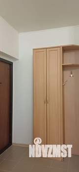 1-к квартира, на длительный срок, 25м2, 2/3 этаж
