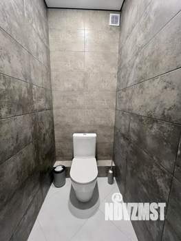 2-к квартира, на длительный срок, 63м2, 11/25 этаж