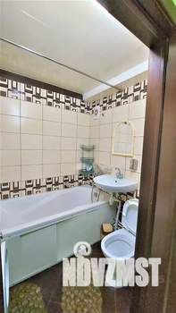 Студия квартира, посуточно, 32м2, 2/9 этаж