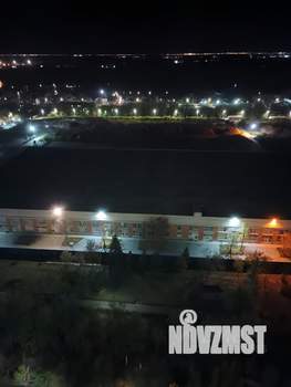 2-к квартира, на длительный срок, 65м2, 23/26 этаж