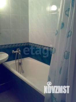 3-к квартира, на длительный срок, 60м2, 5/16 этаж