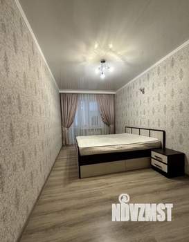 3-к квартира, на длительный срок, 83м2, 1/12 этаж