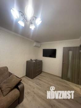 2-к квартира, на длительный срок, 48м2, 3/9 этаж
