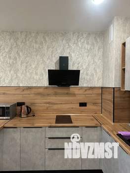 Студия квартира, посуточно, 34м2, 10/24 этаж