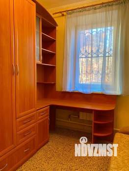 4-к квартира, на длительный срок, 78м2, 2/3 этаж