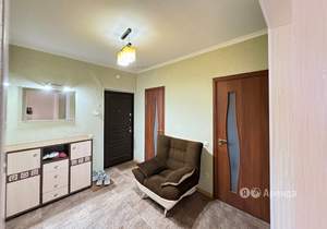 2-к квартира, на длительный срок, 80м2, 15/19 этаж