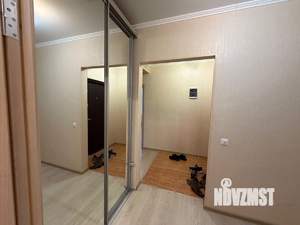 3-к квартира, на длительный срок, 70м2, 12/19 этаж