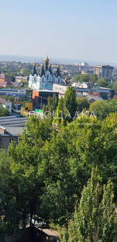 1-к квартира, на длительный срок, 43м2, 11/24 этаж