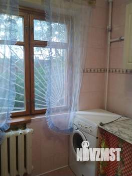 2-к квартира, на длительный срок, 44м2, 1/5 этаж