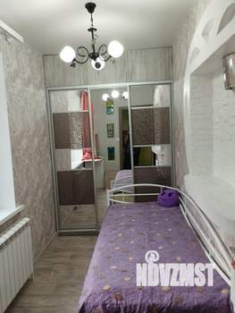 2-к квартира, на длительный срок, 35м2, 1/3 этаж