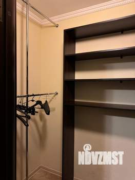 2-к квартира, на длительный срок, 66м2, 8/10 этаж