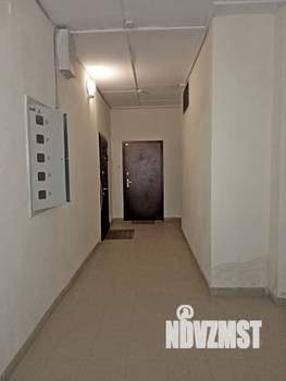 1-к квартира, на длительный срок, 38м2, 4/10 этаж