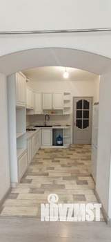 2-к квартира, на длительный срок, 65м2, 3/5 этаж