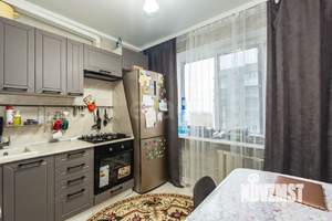 2-к квартира, на длительный срок, 52м2, 8/10 этаж