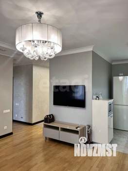 2-к квартира, на длительный срок, 70м2, 9/9 этаж