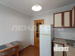 1-к квартира, на длительный срок, 35м2, 5/10 этаж