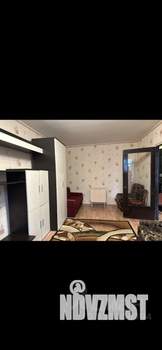 1-к квартира, на длительный срок, 31м2, 6/9 этаж