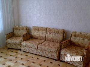 3-к квартира, на длительный срок, 60м2, 5/16 этаж