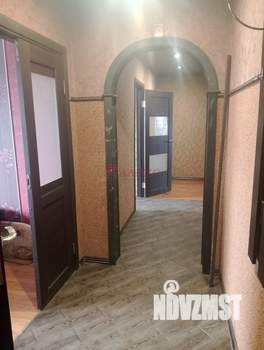 3-к квартира, на длительный срок, 65м2, 9/9 этаж