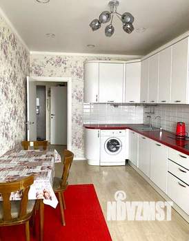 2-к квартира, на длительный срок, 80м2, 8/11 этаж