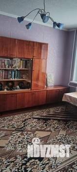 2-к квартира, на длительный срок, 50м2, 5/9 этаж