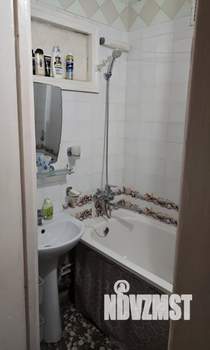 2-к квартира, на длительный срок, 50м2, 2/9 этаж