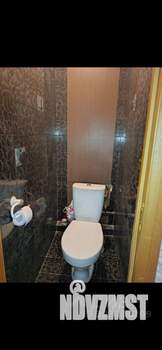 2-к квартира, на длительный срок, 47м2, 7/10 этаж