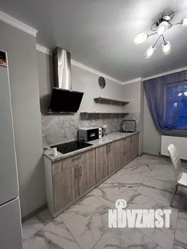 2-к квартира, на длительный срок, 70м2, 11/25 этаж