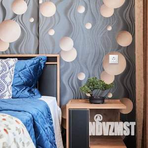 1-к квартира, посуточно, 47м2, 5/23 этаж