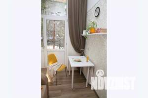 2-к квартира, посуточно, 10м2, 1/1 этаж