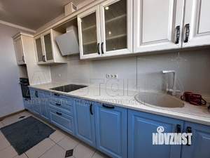 2-к квартира, на длительный срок, 65м2, 14/16 этаж