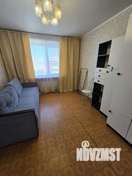 2-к квартира, посуточно, 65м2, 14/14 этаж