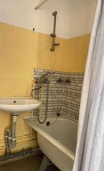 2-к квартира, на длительный срок, 52м2, 5/17 этаж