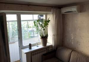 2-к квартира, на длительный срок, 49м2, 3/5 этаж